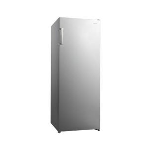 Heran禾聯 HFZ - B1762F 170L直立式冷凍櫃