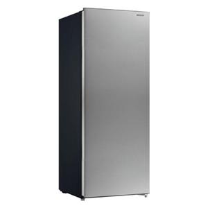 Heran禾聯 HFZ - B2011 201L直立式微霜冷凍櫃