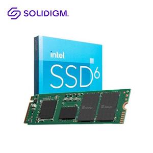 670P-SSDPEKNU020TZX1 (S)