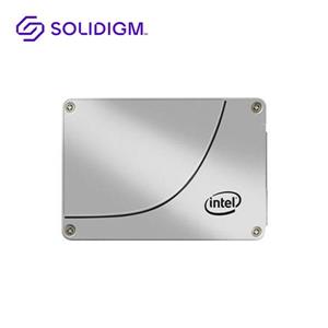 S4510-SSDSC2KB240G801 (S)