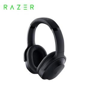 雷蛇Razer Barracuda Pro 梭魚 無線電競耳機麥克風