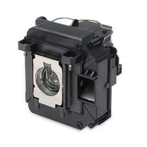 EPSON ELPLP95 投影機燈泡