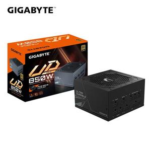 GIGABYTE 技嘉／電源供應器／零組件、板卡－捷元B2B採購專區