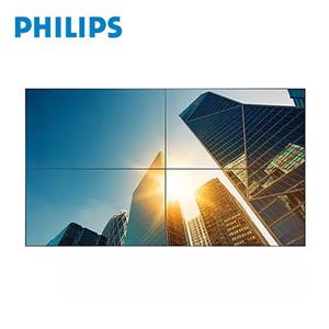 PHILIPS 55型 55BDL8005X 電視牆顯示器