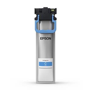 EPSON C13T11G200 藍色墨水