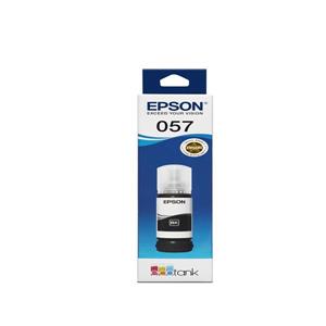 EPSON C13T09D100 黑色墨水瓶