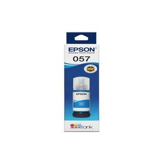 EPSON C13T09D200 藍色墨水瓶