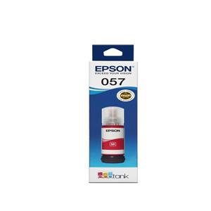 EPSON C13T09D300 紅色墨水瓶