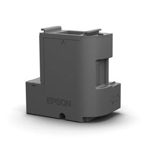 EPSON C12C934461廢墨收集盒