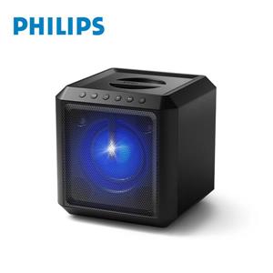 PHILIPS  TAX4207  Party Speaker