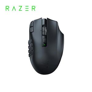 雷蛇Razer 那伽梵蛇 V2 無線滑鼠