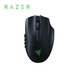 雷蛇Razer 那伽梵蛇 V2 PRO 專業版 無線滑鼠