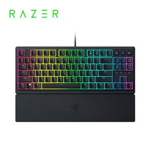 雷蛇Razer 雨林狼蛛 V3 短軸鍵盤