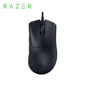 雷蛇Razer DeathAdder V3 煉獄奎蛇 V3 電競滑鼠