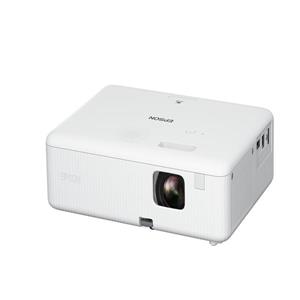 EPSON CO-FH01 投影機