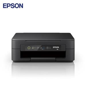 EPSON XP-2200 三合一Wi-Fi雲端超值複合機