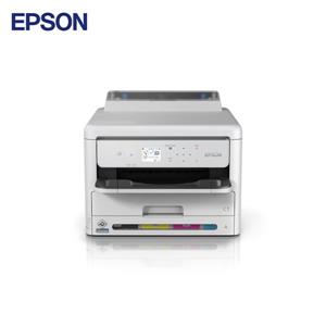EPSON WF-C5390 高速商用噴墨印表機