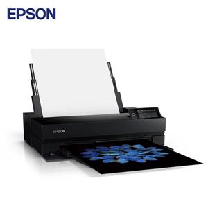 EPSON SC-P903 繪圖機(AA)