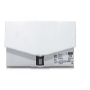 EPSON ELPFT01 互動模組