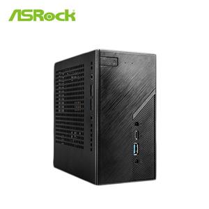 華擎 Asrock DeskMini B760 INTEL迷你準系統