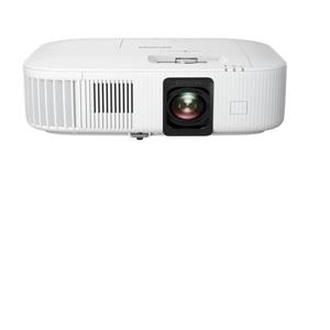 EPSON EH-TW6250 投影機