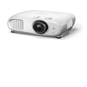 EPSON EH-TW7000 投影機