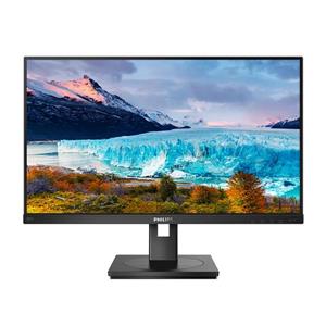 PHILIPS 24型 242S1AE IPS液晶螢幕