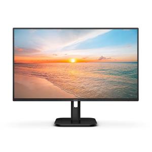 PHILIPS 24型 24E1N1200A IPS液晶螢幕