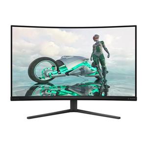 PHILIPS Gaming 32型 32M2C3500L QHD曲面電競液晶螢幕