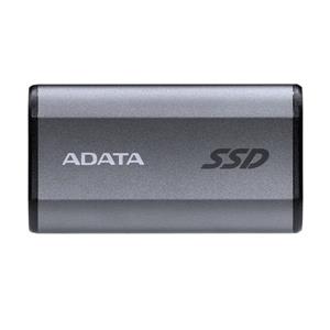 威剛 SSD SE880 1TB (鈦灰)外接式固態硬碟
