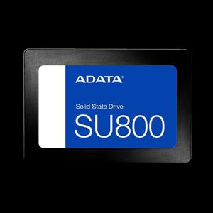 威剛ADATA Ultimate SU800 512GB SSD 2.5吋固態硬碟(台灣製)