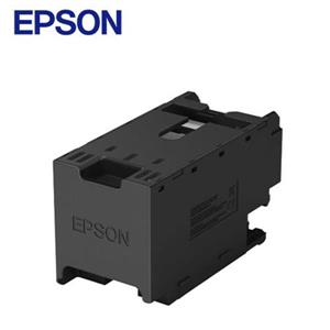 EPSON C12C938211 廢墨盒