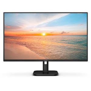 PHILIPS 27型 27E1N1100A IPS液晶螢幕