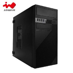 迎廣InWin EF712 M-ATX機殼
