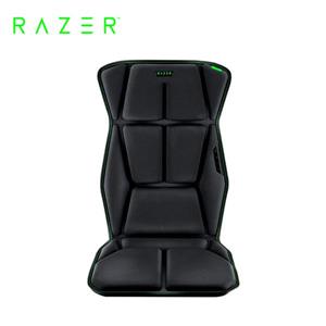 雷蛇Razer Freyja HD觸覺電競座墊