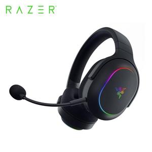 雷蛇 Razer 梭魚無線耳機麥克風Barracuda X Chroma幻彩版