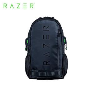 雷蛇Razer Rogue 14吋 Backpack V3後背包