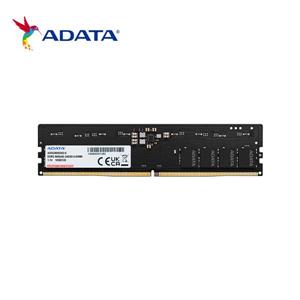 威剛 DDR5 5600/32G RAM