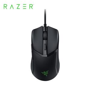 雷蛇Razer Cobra眼鏡蛇 有線電競滑鼠