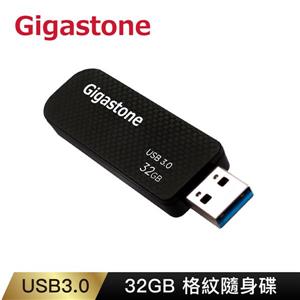Gigastone   UD-3201  32G USB3.2格紋碟
