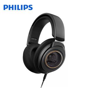 PHILIPS SHP9600BK/00 覆耳式耳機