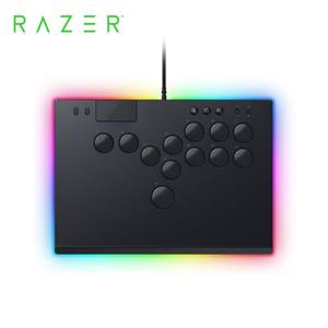 雷蛇Razer Kitsune 全按鍵控制器(電腦/PS5)RZ06-05020100-R3A1