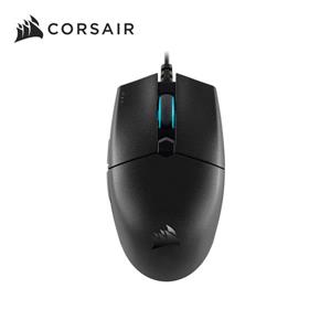 海盜船 CORSAIR KATAR PRO電競滑鼠