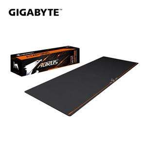 技嘉 GIGABYTE GP-AMP900滑鼠墊