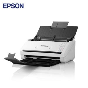 EPSON DS-530II 高速文件掃描器