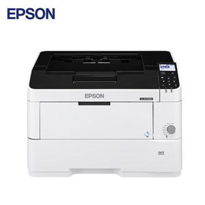 EPSON AL-M7150DN A3高效能高速網路黑白雷射印表機