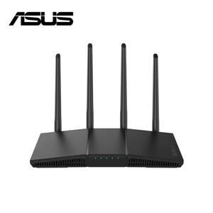 華碩RT-AX1800S V2雙頻WiFi 6無線路由器(分享器)