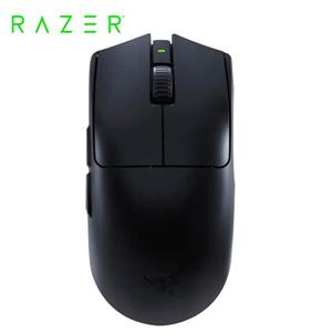 雷蛇Razer Viper毒蝰V3 PRO黑色無線滑鼠