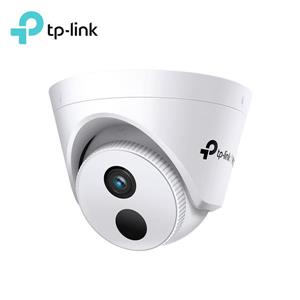 TP-LINK VIGI C440I(4mm)(UN) 版本:1 (商用)