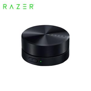 雷蛇Razer WIRELESS CONTROL POD 無線控制器